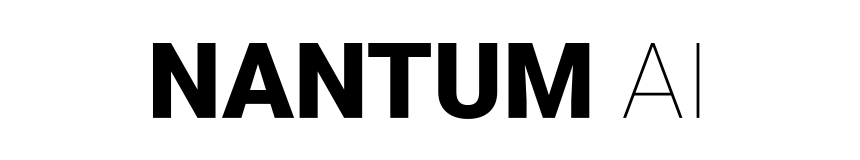 Nantum AI