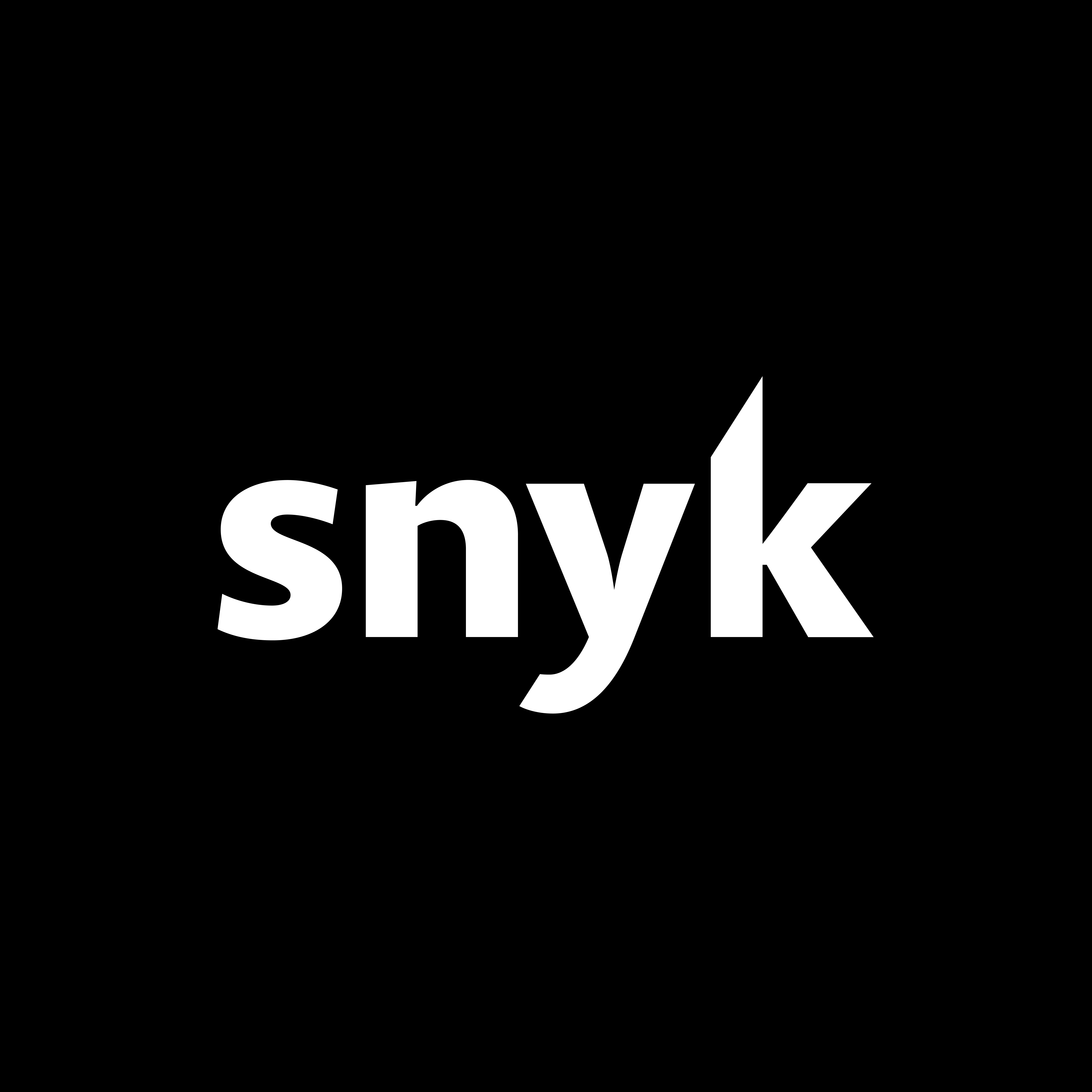 Snyk
