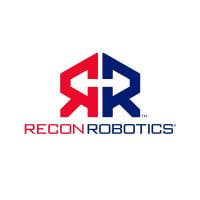 ReconRobotics