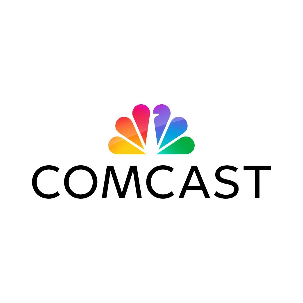 Comcast