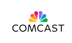 Comcast