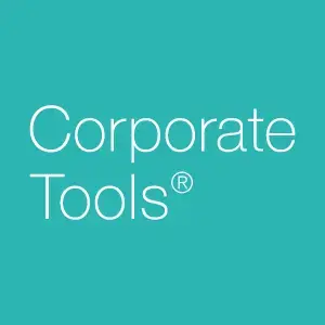 Corporate Tools LLC