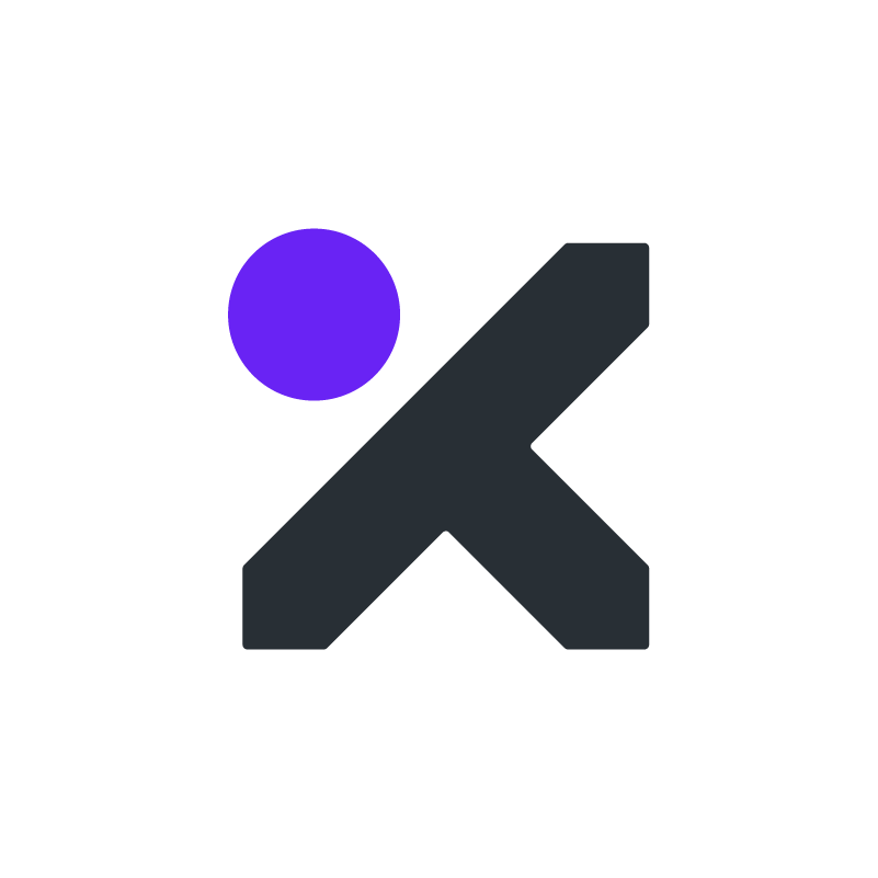 Xplor Technologies
