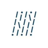 Rain Agency