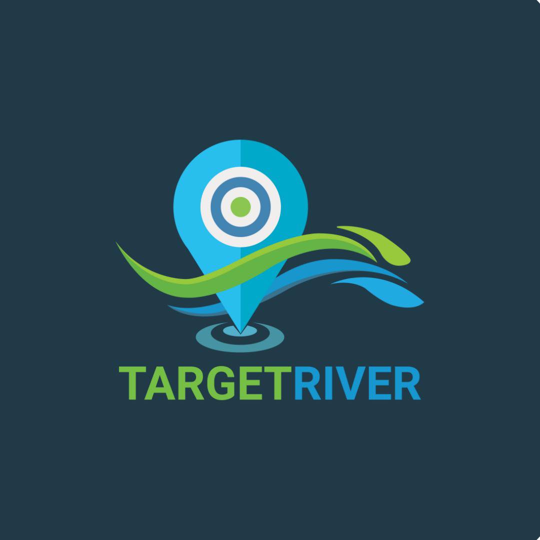 Target River