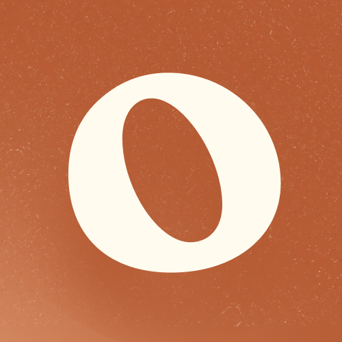 Octave