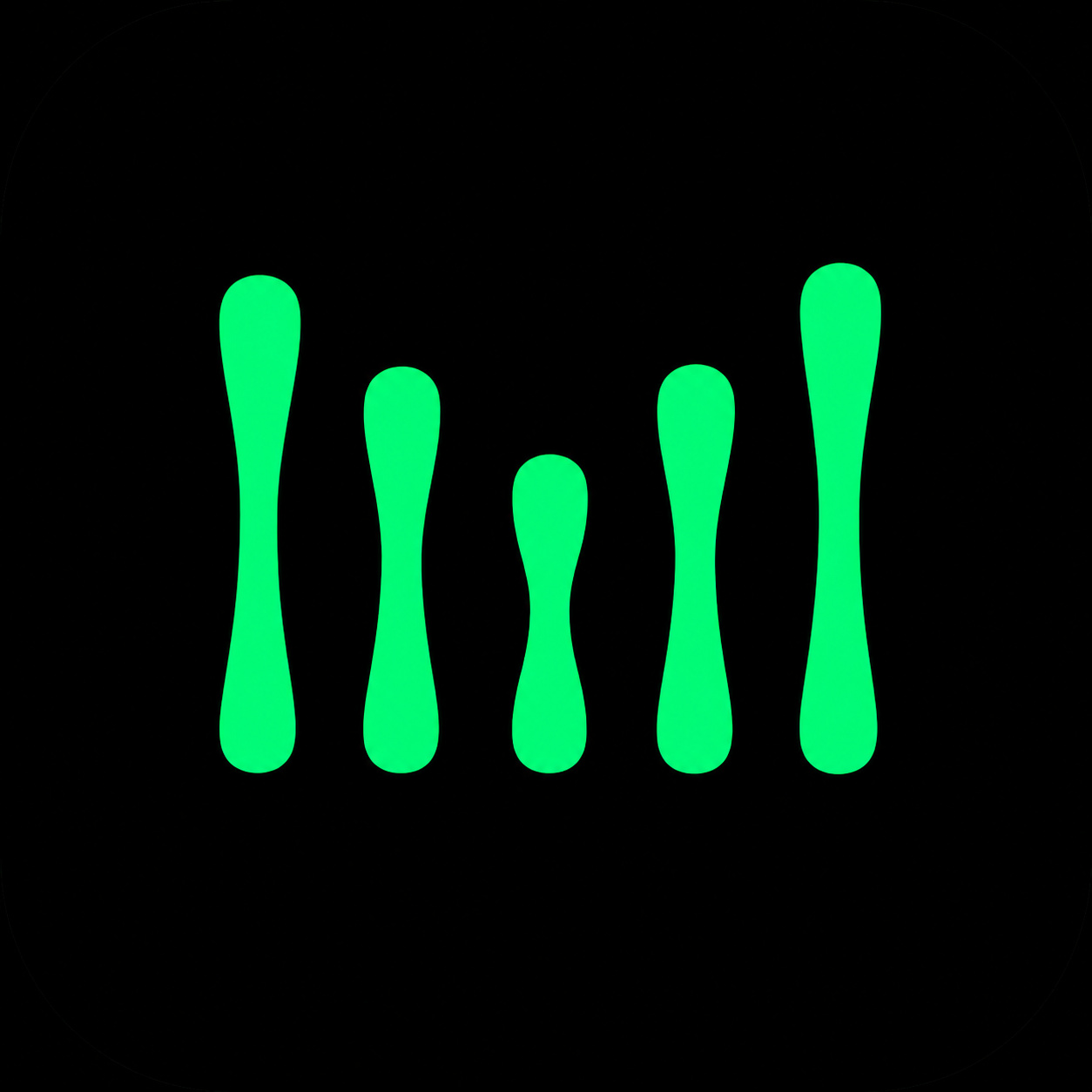Mavericks Recruiting on Demand