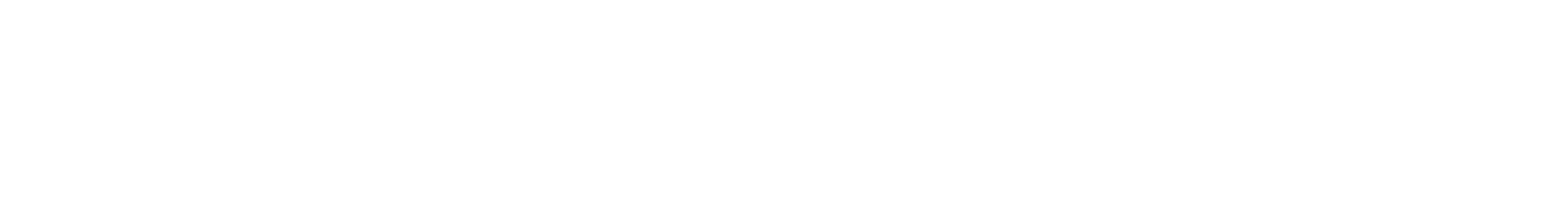 LineVision