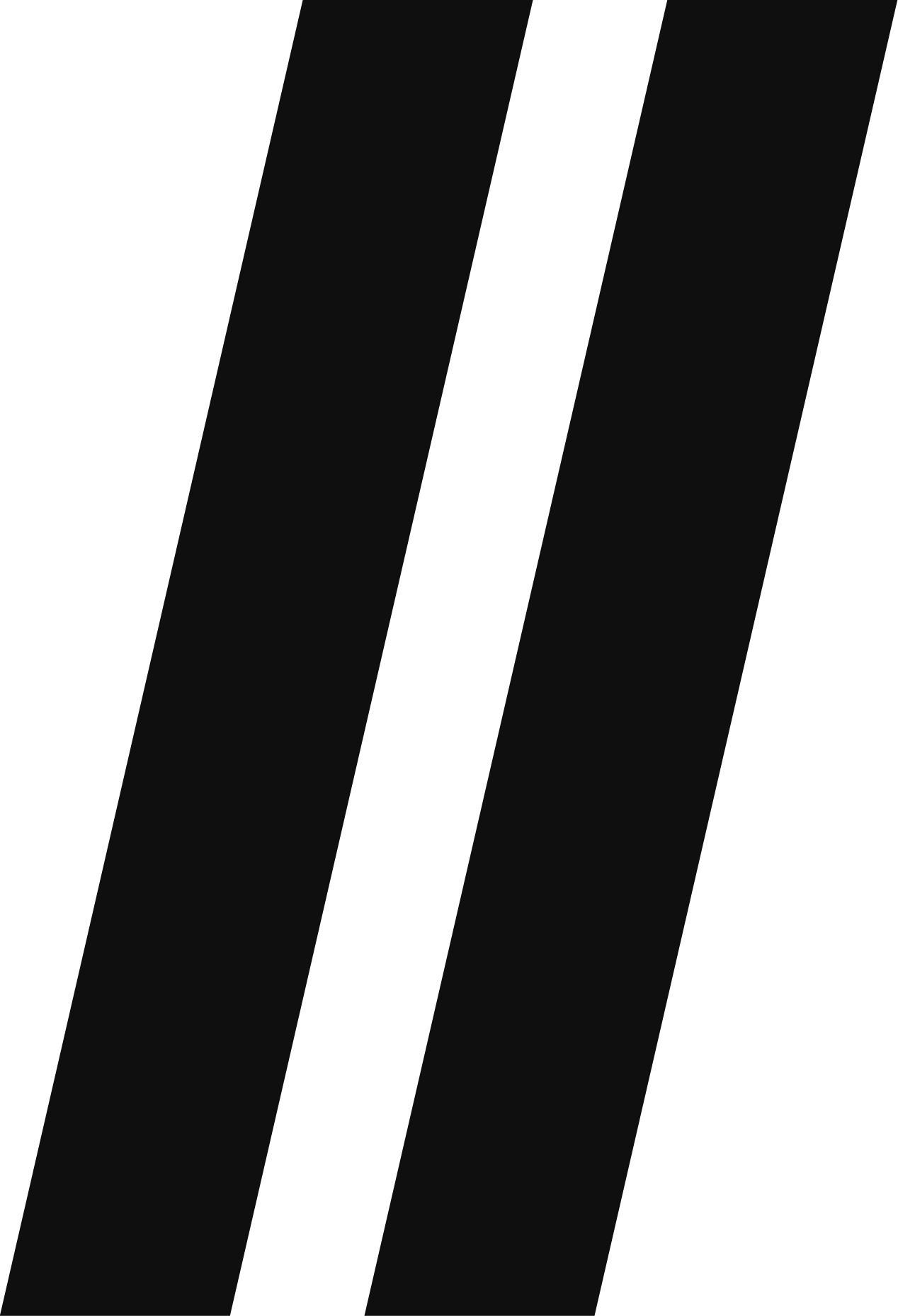 Parallel Systems