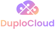 DuploCloud