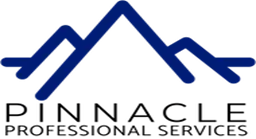 Pinnacle Professional Services