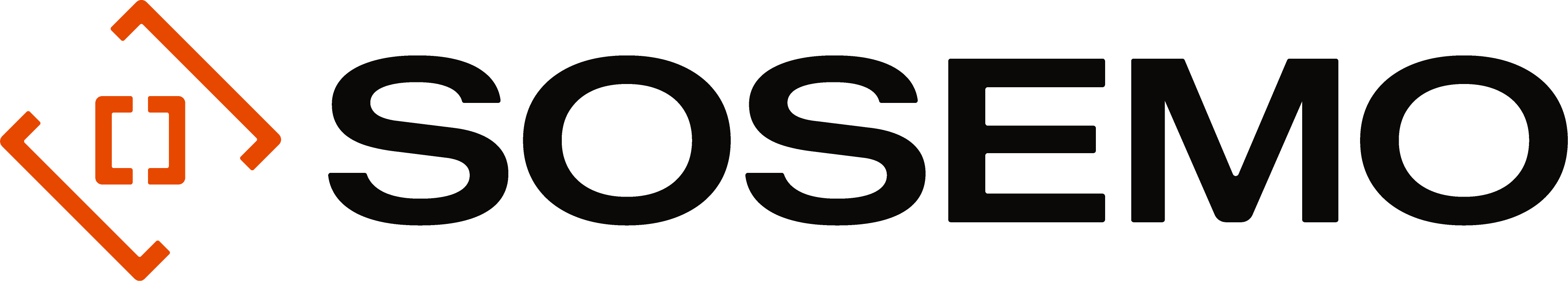 Sosemo