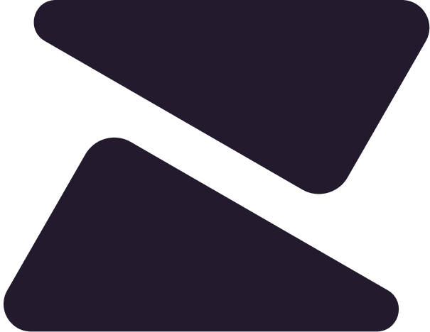 Zeelo