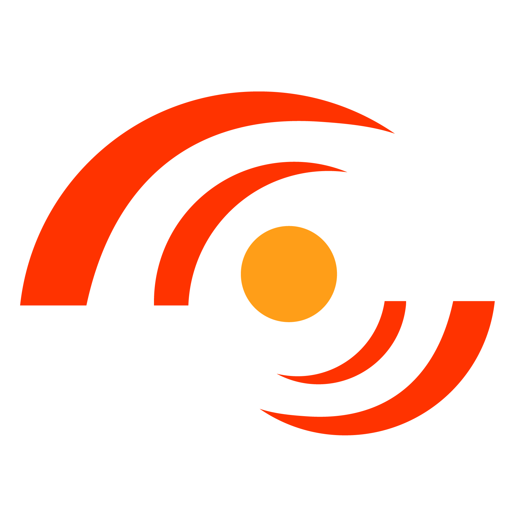 MediaRadar