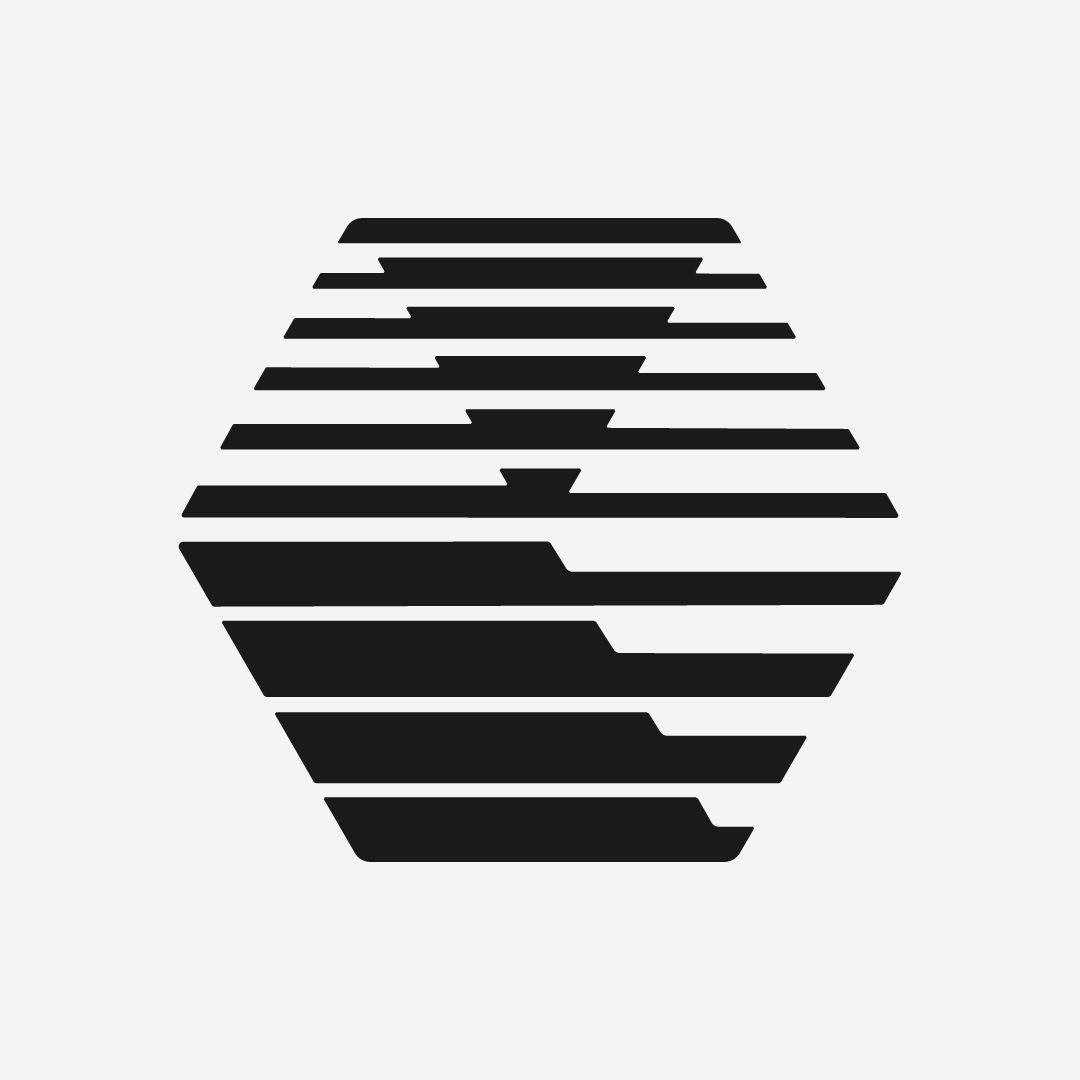 Blockworks