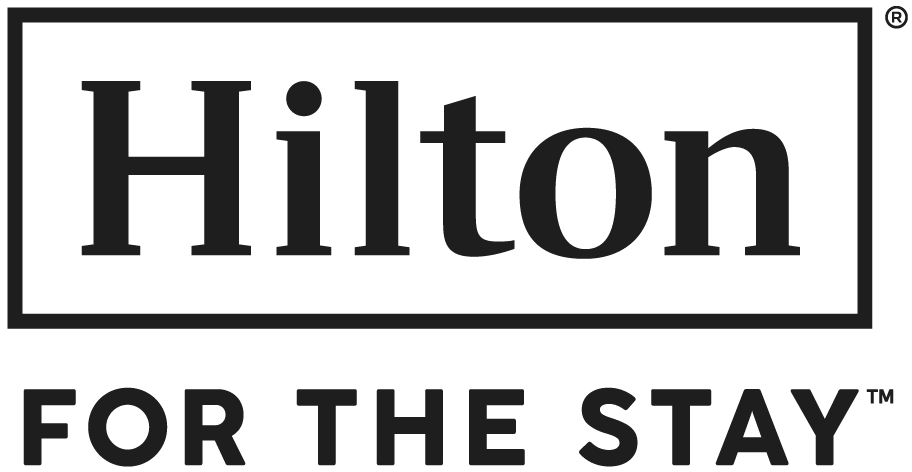 Hilton Logo