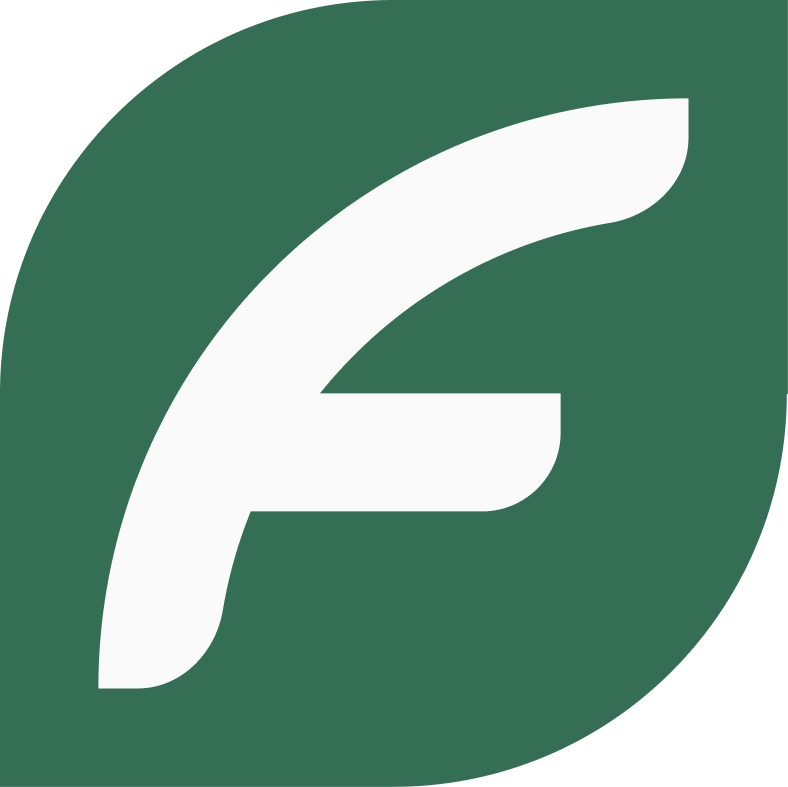 Fieldguide