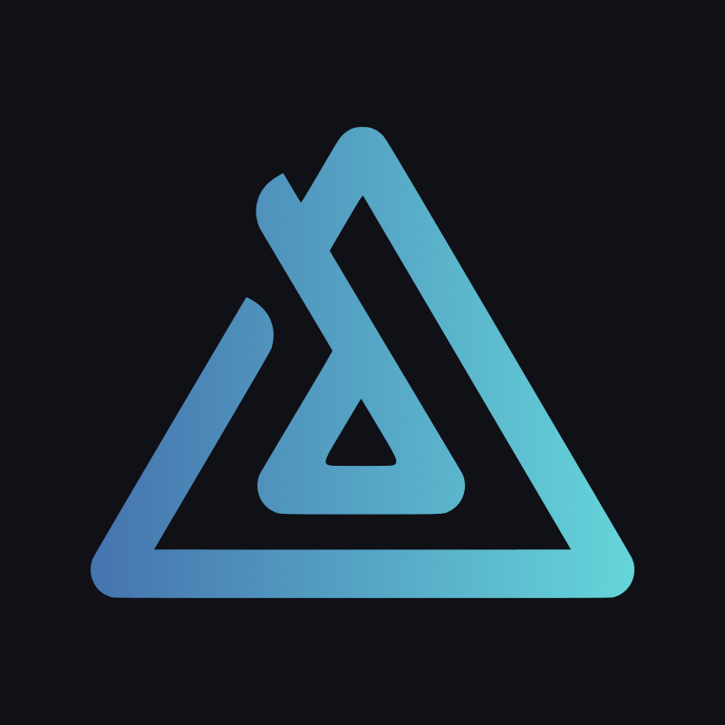 Prismatic (prismatic.io)