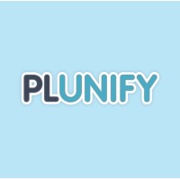 Plunify