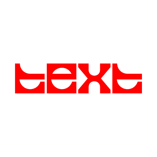 Text