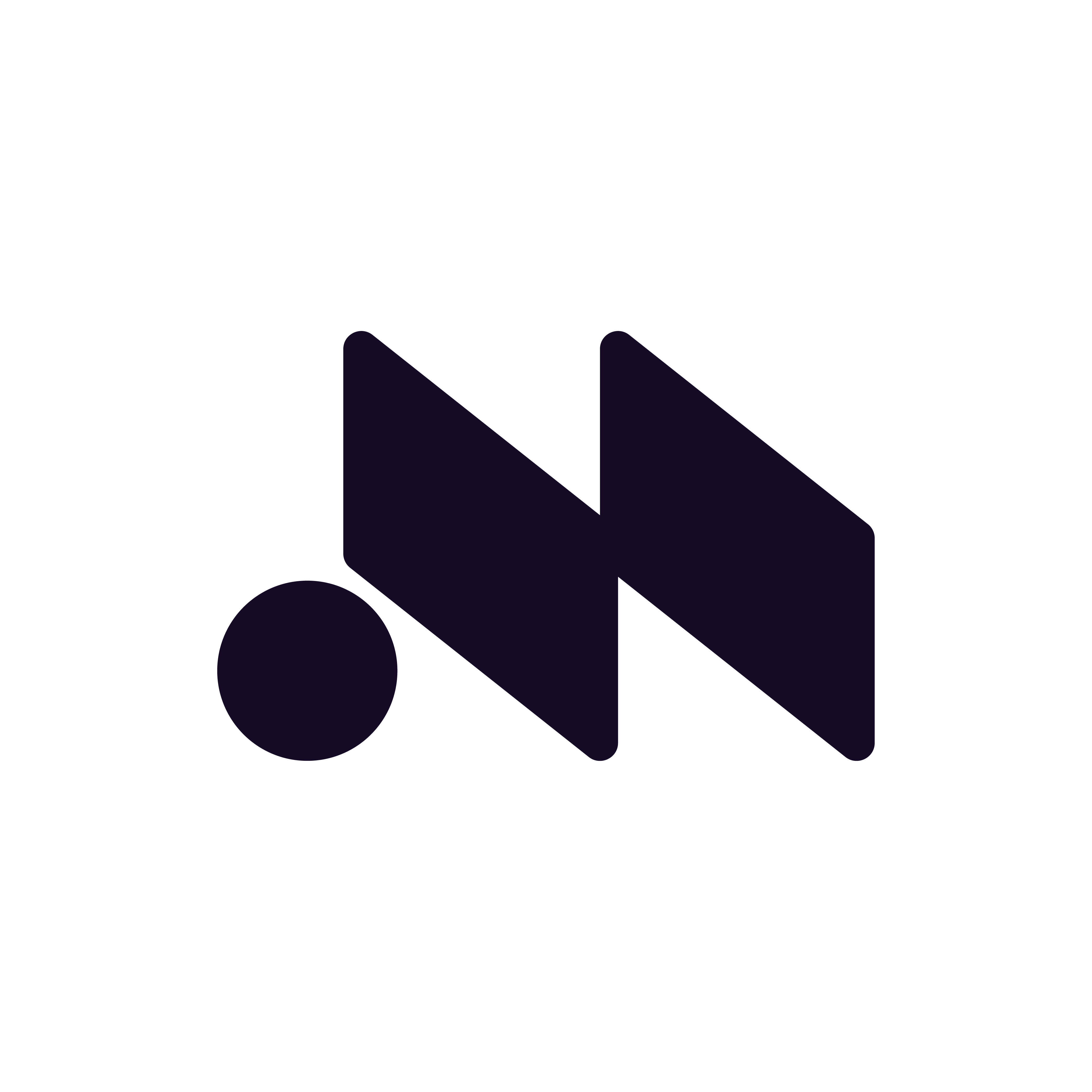 Mimica