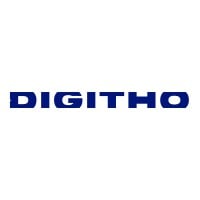 digitho