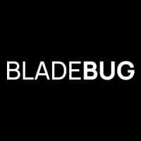 Bladebug
