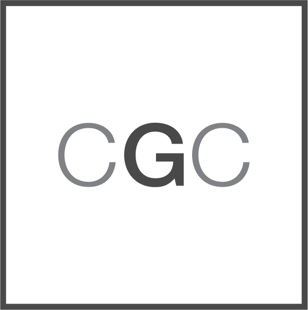 Career Group Companies