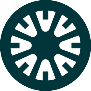 Formance Logo