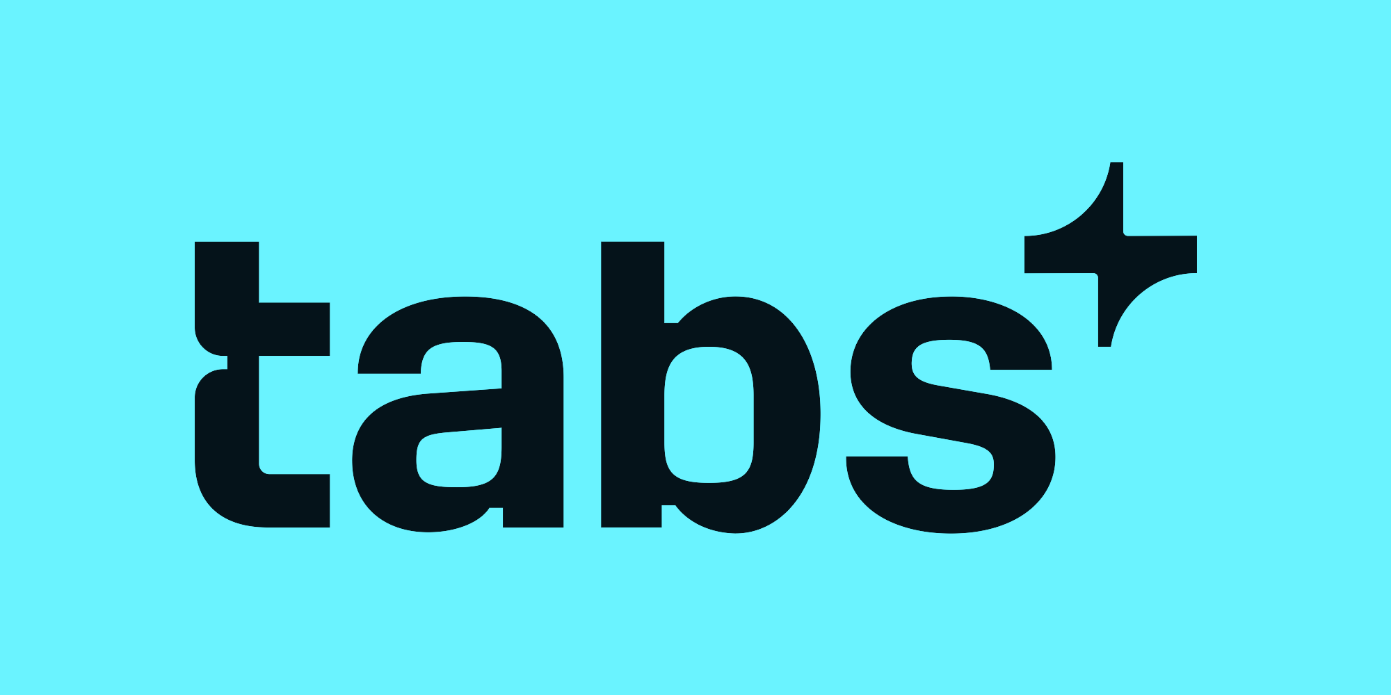 Tabs