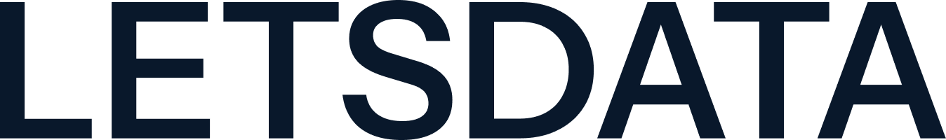 LetsData