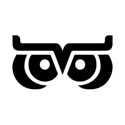 WISEcode