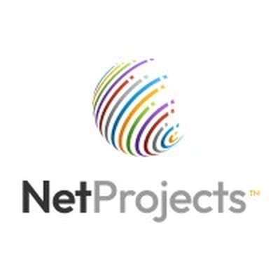NetProjects