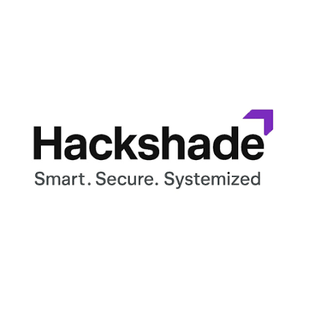 Hackshade Technologies Private Limited