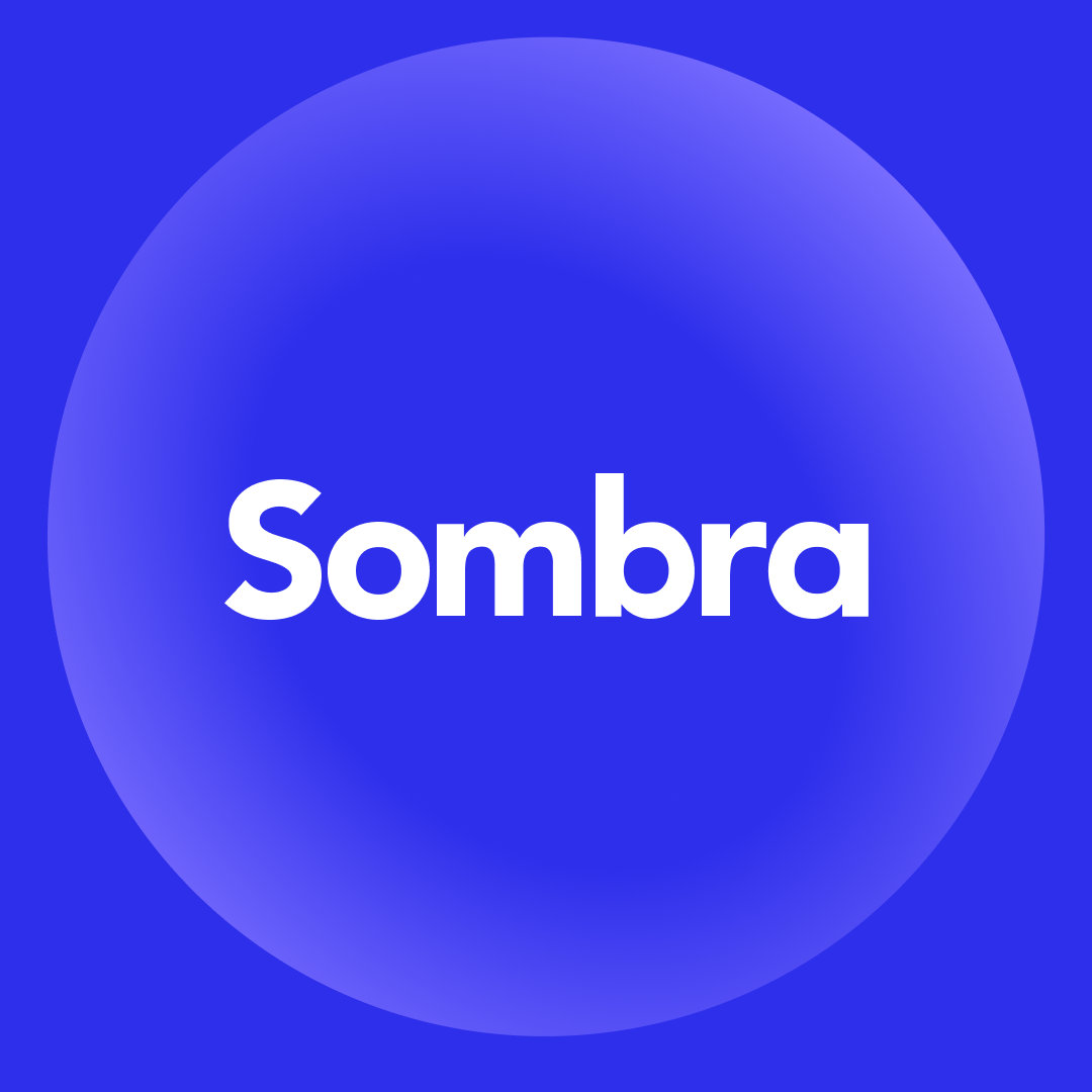Sombra