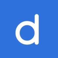 Desmos