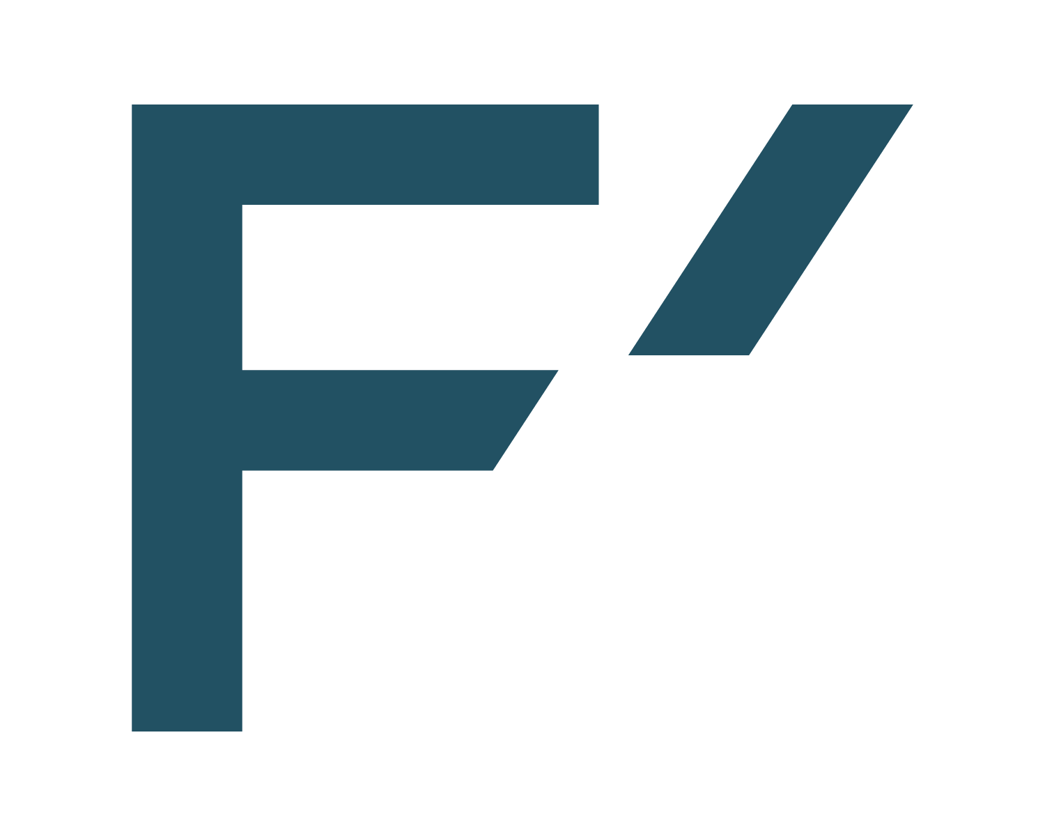 F-Prime