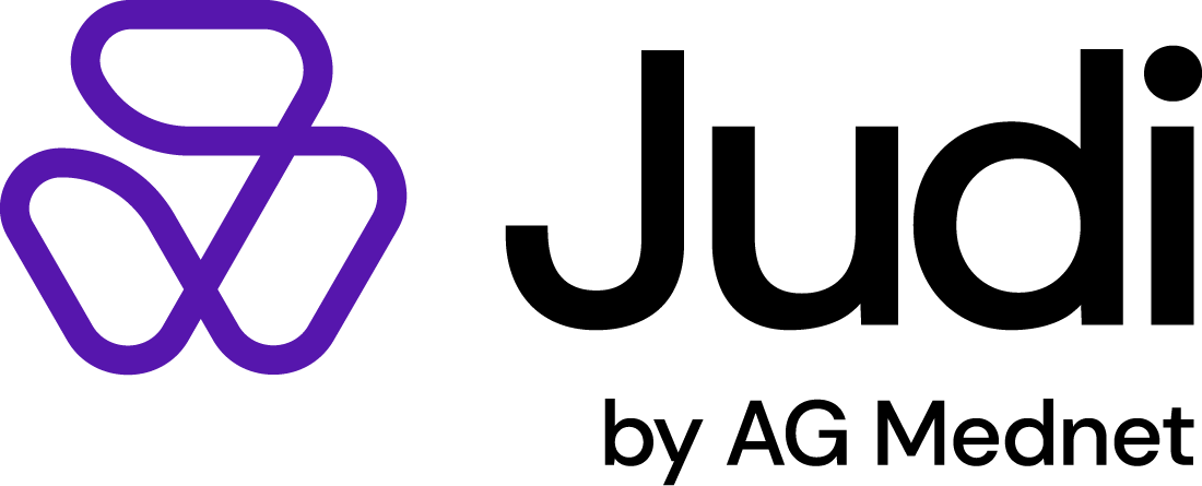 AG Mednet, Inc.