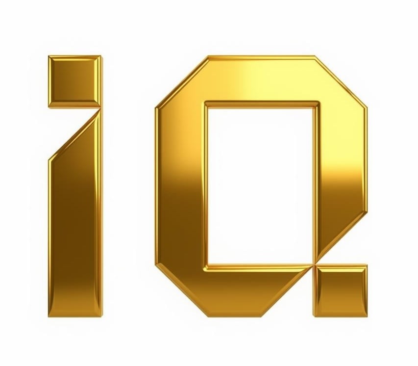 IQumulus ("IQ")