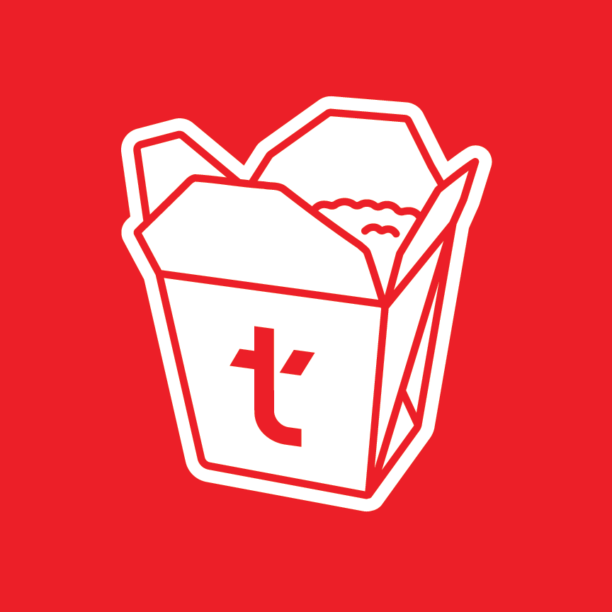 Tso Chinese Takeout & Delivery