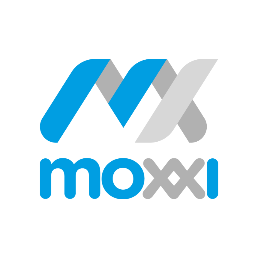 Moxxi Digital