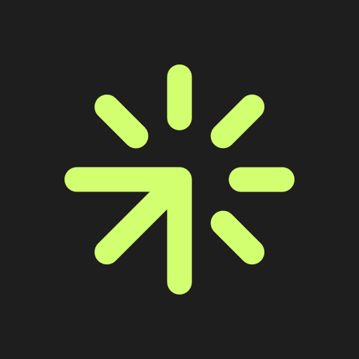 Lendware