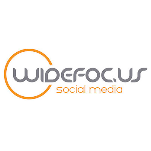 WideFoc.us