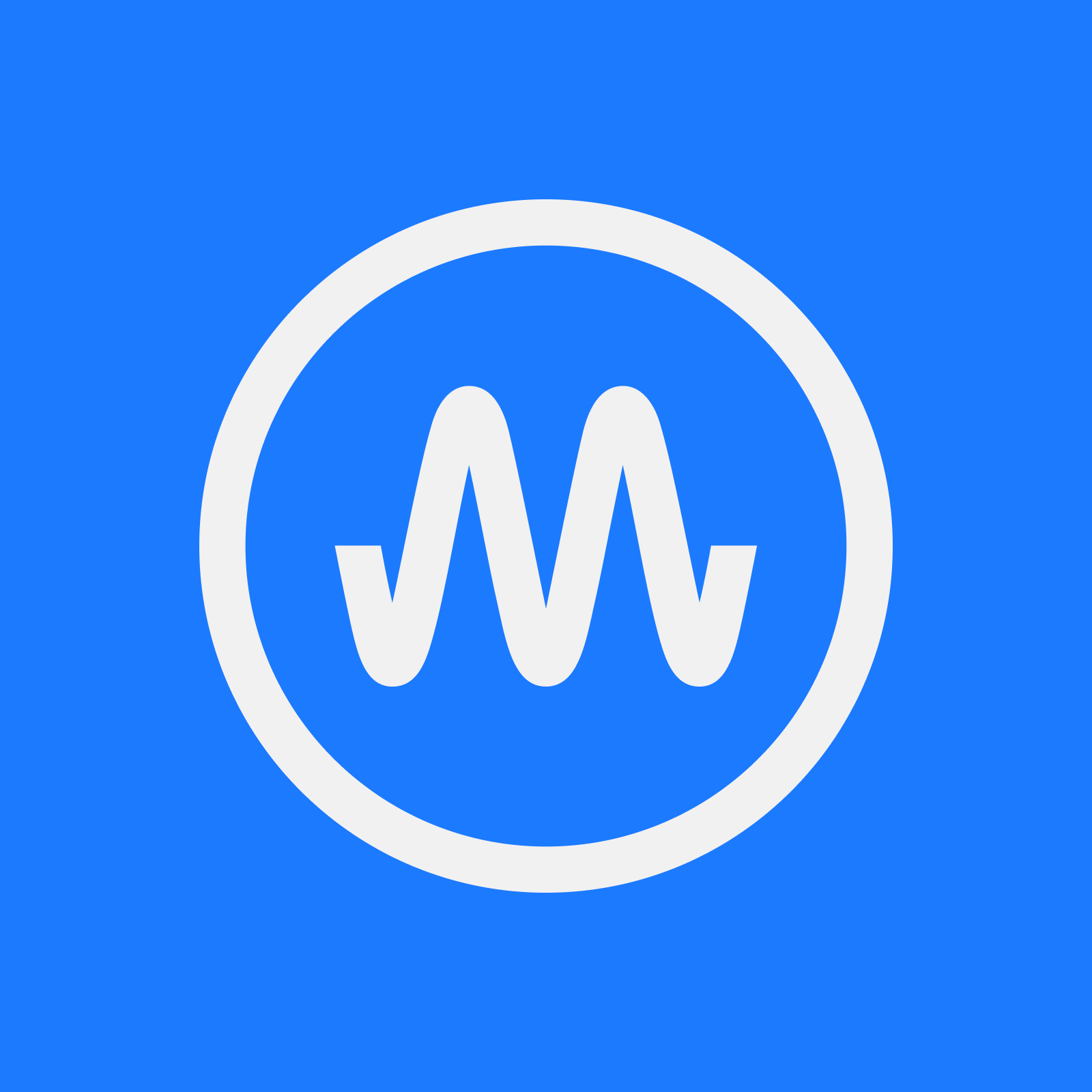 Mucker Capital
