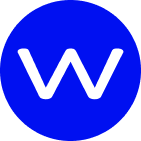 WebClues Infotech Private Limited