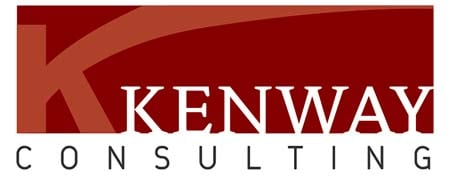 Kenway Consulting LLC