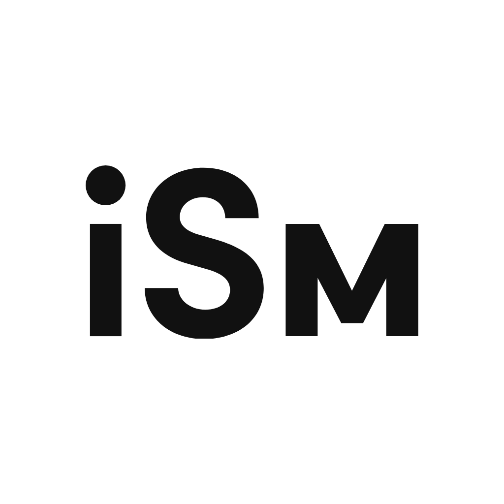 iSimplifyMe