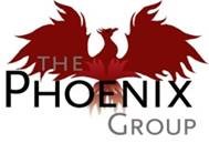 The Phoenix Group Advisors, Inc