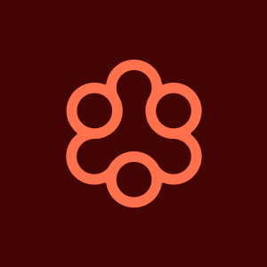 Authentic (authenticinsurance.com)