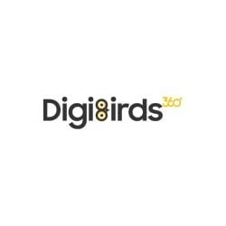 DigiBirds360: Digital & Performance Marketing Agency
